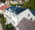 Již každá sedmá polská domácnost využívá fotovoltaiku. V Česku jich je i přes velký zájem zatím jen zlomek
